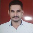 Photo of Surendra Singh 