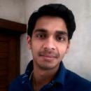 Photo of Karan Agarwal