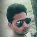 Photo of Ankur Gaur