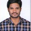 Photo of Paluri Rami Reddy