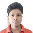 Photo of Atish Kumar