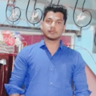 Mahfooz Alam Class 6 Tuition trainer in Allahabad