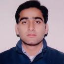 Photo of Alok Kumar Singh