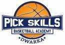 Pick Skill Basketball Academy photo