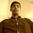 Photo of Chandan Bhattacharya 