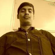 Chandan Bhattacharya Class 9 Tuition trainer in Kolkata