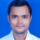 Photo of Shridhar Sadashiv Dhanawade