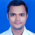 Shridhar Sadashiv Dhanawade MS Office Software trainer in Mumbai