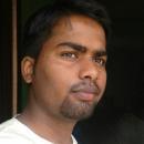 Photo of Sarvesh Kumar