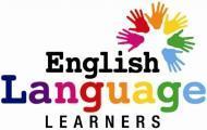 Mohd Abdul Rahman Khan Spoken English trainer in Hyderabad