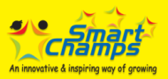 Smartchamps Personal Grooming institute in Pune