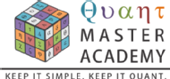 Quant Master academy Bank Clerical Exam institute in Mumbai