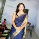 Photo of Ankita Singh