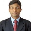 Anand Kumar Prajapati photo