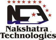 Nakshatra Technologies DTP (Desktop Publishing) institute in Hubli