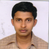 Vipin Kumar CAD trainer in Delhi