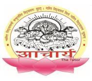 Aacharya Class 6 Tuition institute in Delhi