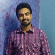 Karan Oberoi Class 11 Tuition trainer in Delhi