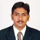 Photo of Pavan Kumar Yallabandi