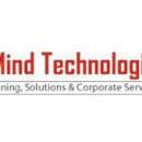 Photo of Emind Technologies