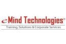 Emind Technologies Linux institute in Bangalore