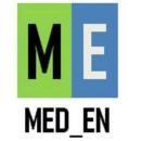 Photo of MED_EN