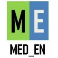 MED_EN Engineering Entrance institute in Ulhasnagar