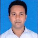 Photo of Naveen Kishore