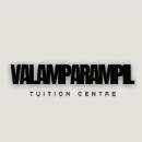 Valamparampil Tuition Centre Class 9 Tuition institute in Changanacherry