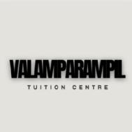 Valamparampil Tuition Centre Class 9 Tuition institute in Changanacherry