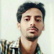 Gaurav Kumar Class 11 Tuition trainer in Kolkata