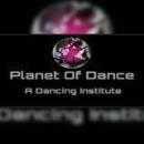 Photo of Planet Of DANCE