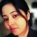 Farha Naaz photo