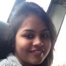 Photo of Sweta A.