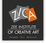 Zee Institute of Creative Art Animation & Multimedia institute in Chennai