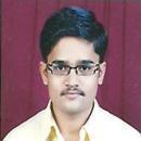 Photo of Vishwajeet Jagtap