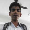 Photo of Ayush Kumar