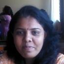 Photo of Anupama C.