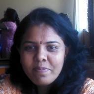 Anupama C. Class I-V Tuition trainer in Bangalore