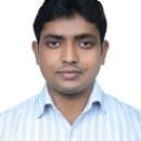 Photo of Ankur Kumar