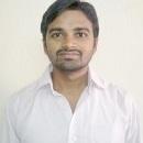 Photo of Rammohan Rao