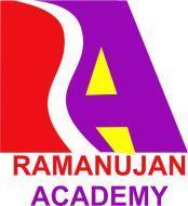 Ramanujan Engineering Entrance institute in Bhubaneswar