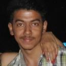 Photo of Vivek Tiwari