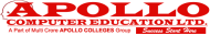 Apollo Computer Education .Net institute in Chennai