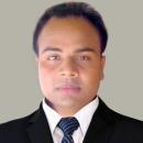 Photo of Brijesh Kumar