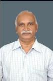 Balasubramanian Krishnan BA Tuition trainer in Chennai