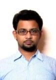 Avik Ghosh Penetration Testing trainer in Bangalore