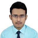 Photo of Avijit Dhar