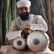 Gurdit Singh Namdhari Sound Forge trainer in Delhi