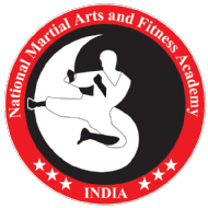 National Martial Arts and Fitness Academy Gym institute in Bangalore